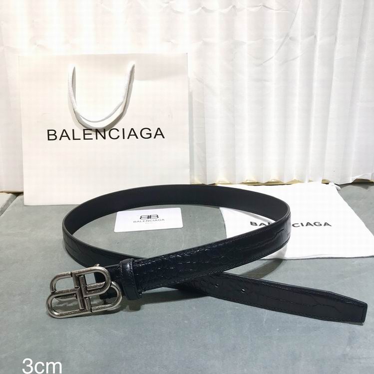 Balenciaga 30cmX95-115CM  8L (28)